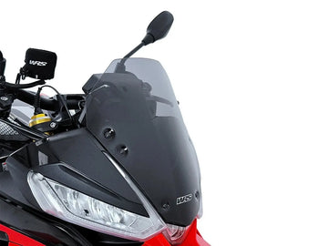 Aprilia Tuono 1100 [WRS] – Sport Windshield Tuono V4