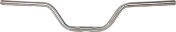 Harley Davidson Sportster S 1250 [THRASHIN SUPPLY CO.] – 1" Handlebars