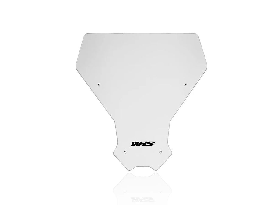 Honda CRF 1100 Africa Twin [WRS] - windshield