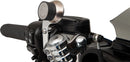harley davidson dyna [KLOCK WERKS] – iOmounts™ device mount-6