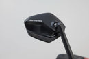 ducati monster 821 [SW-MOTECH] – sports mirror set, long mirror arm-7