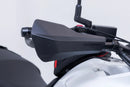 honda cb 500 [SW-MOTECH] – Sport hand protector kit-5
