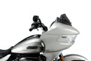HARLEY DAVIDSON CVO ROAD GLIDE ST FLTRXSTSE [2025] – High-Road Sport-5