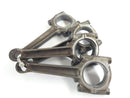 Honda ST 1100 SC26 Pan European [1990] - Connecting rods 4 pieces-1