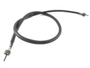 Yamaha XJ 900 F 58L [1985] - Speedometer cable-1