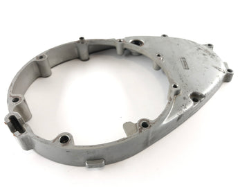 Kawasaki VN 1500 A VNAA [all years] - Clutch cover intermediate cover engine cover - 0