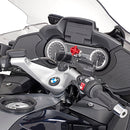 BMW R 1250 RT [GIVI] - Kit for mounting the Smart Mount RC S903A