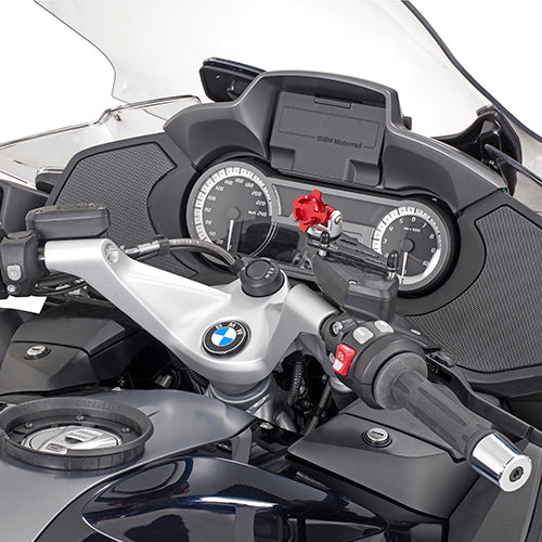 Moto Guzzi V7 III Special [2017–2020] – Montagekit für Smart Mount RC S903A