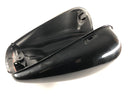 Yamaha XVS 650 Drag Star 4VR [1997] - Fuel tank-6