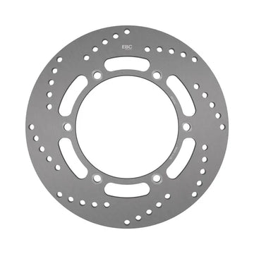 California 1000 [EBC] – Runde HPSR starre Bremsscheibe