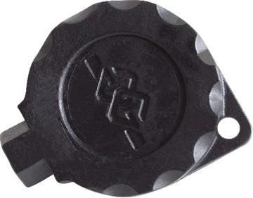 aprilia smv 1200 dorsoduro [GILLES TOOLING] – oil filler cap