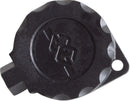 aprilia smv 750 dorsoduro [GILLES TOOLING] – oil filler cap
