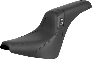 Harley Davidson Fxst [SADDLEMEN] – Thrashin' Pro Series Sitz
