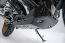 bmw r 1250 gs [SW-MOTECH] – engine protection bar-1