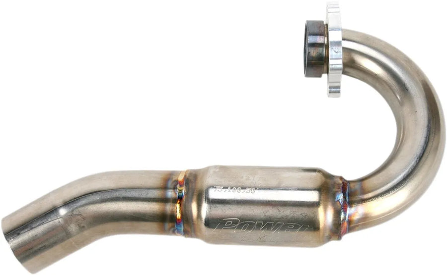 Kawasaki KX 250 F [2009-2016] - Powerbomb manifold pipe – picture 1