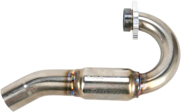 Kawasaki KX 250 F [2009-2016] - Powerbomb manifold pipe – picture 2
