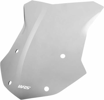 BMW R 1200 GS [WRS] - windshield