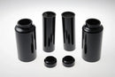 harley davidson fxsbse [CULT WERK] – fork covers-1