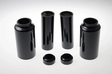 harley davidson fxsbse [CULT WERK] – fork covers