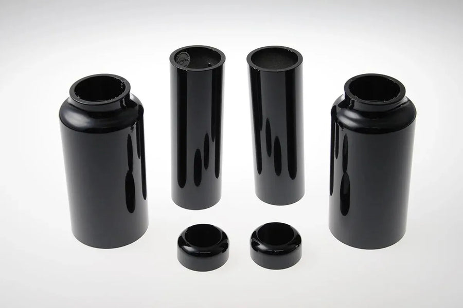 harley davidson fxsbse [CULT WERK] – fork covers