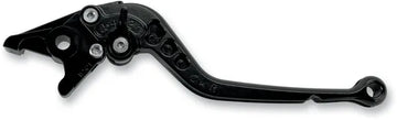 Suzuki GSF 1250 [PSR] – Click 'N Roll Brake Lever