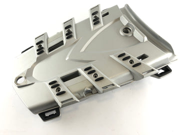 BMW R 1200 GS [2004] - Luggage rack luggage rack