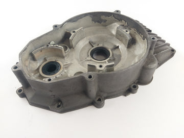 Moto Guzzi V65 PG [1988] - Engine cover front cover - 0