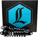Harley-Davidson FLHXSTSE 1977 Street Glide ST CVO 121 H.O. [2026] - REVO FL Stoßdämpfer mit Schraubenfeder – Art.-Nr. 1310-0939 – Bild 4