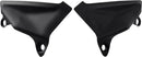 ducati multistrada v4 [WRS] – Pair of side wind deflectors-3