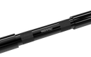 harley davidson flhxse [ZARD] – Eagle handlebars-2