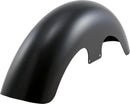 harley davidson flst [KLOCK WERKS] – Hugger Series front fender-1