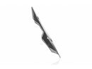 cf moto 800 [WRS] – Standard windshield CF MOTO 800MT-3