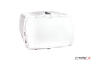 HONDA VISION 110 E5 [2025] - Maxi Box | White | PUIG 0468B