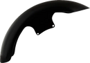 Harley Davidson Fltr [KLOCK WERKS] – Tire Hugger Vorderradkotflügel für Dresser