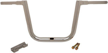 harley davidson touring [LA CHOPPERS] – 1-1/2" Grande Twin Peaks touring handlebars