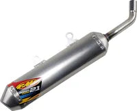 KTM XCW-E 250 [2008-2009] - Powercore 2 Endschalldämpfer – Bild 7