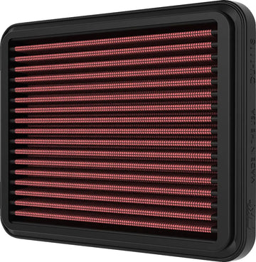 ducati multistrada v4 [K & N] – high performance air filter