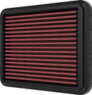 ducati multistrada 1200 [K & N] – high performance air filter-1