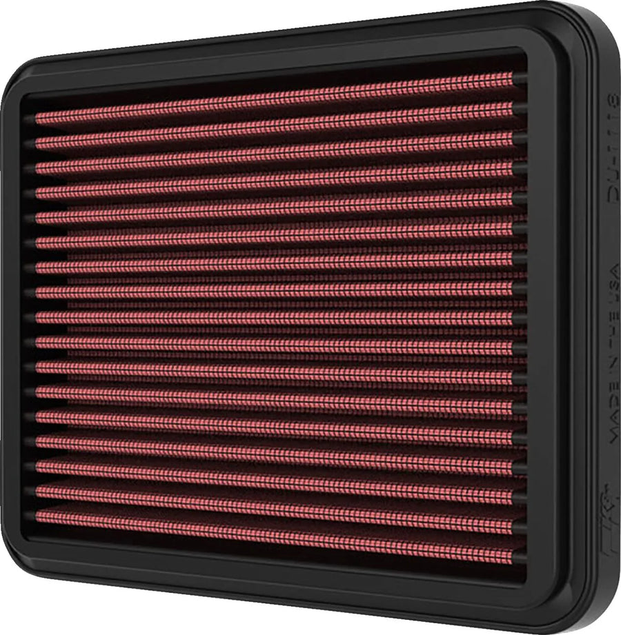 ducati multistrada 1200 [K & N] – high performance air filter
