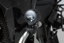 harley davidson pan america 1250 [SW-MOTECH] – EVO high beam-2
