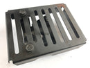 Kawasaki VN 900 Classic [2010] - Bracket Regulator-2