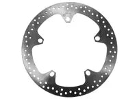 Bmw K 1200 Lt [1999-2001, 2002, 2004-2007, 2008] - Halo Series Festscheibe – Bild 11
