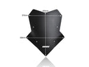 Yamaha MT-09 [WRS]-windshield-3