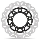 Husqvarna Vitpilen 701 [2020] - Nitro Series Bremsscheibe – Bild 10
