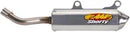 Yamaha YZ 85 LW [2025-2026] - Powercore 2 Endschalldämpfer – Bild 9