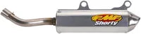 Yamaha Yz 250 [2000-2001] - Powercore 2 Endschalldämpfer – Bild 11