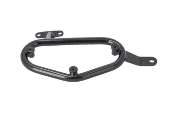 Royal Enfield Classic 350 [2022-2025] - SLC Side Carrier Right