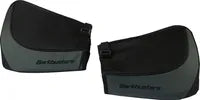 Yamaha TW 200 [BARKBUSTERS] – BBZ Handprotektoren