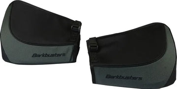 Yamaha TRX 800 [BARKBUSTERS] – BBZ handguards