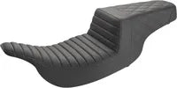 Harley Davidson Flhtcui [SADDLEMEN] – Step-Up Sitzbank